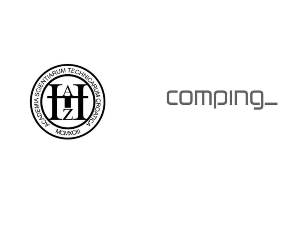 Comping-postao-clan-HATZ