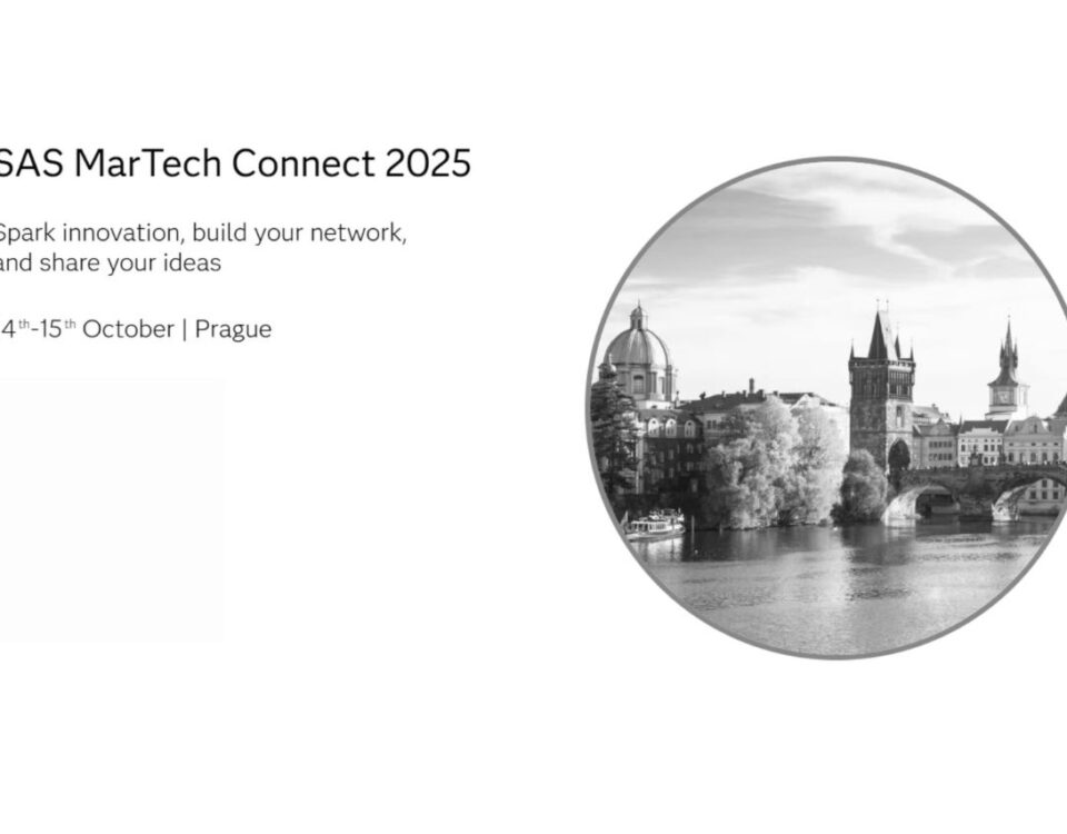 SAS-MarTech-Connect