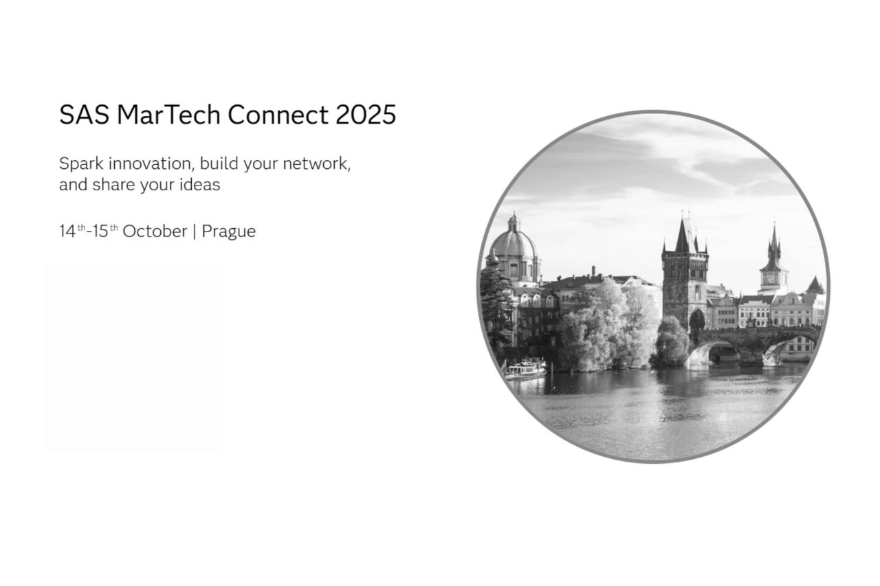 SAS-MarTech-Connect
