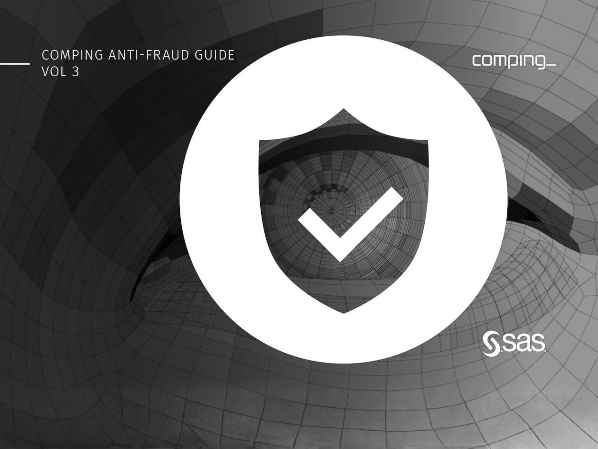 Comping Anti-Fraud Guide: Implementacija Anti-fraud tehnologije omogućuje brže i efikasnije otkrivanje prijevara