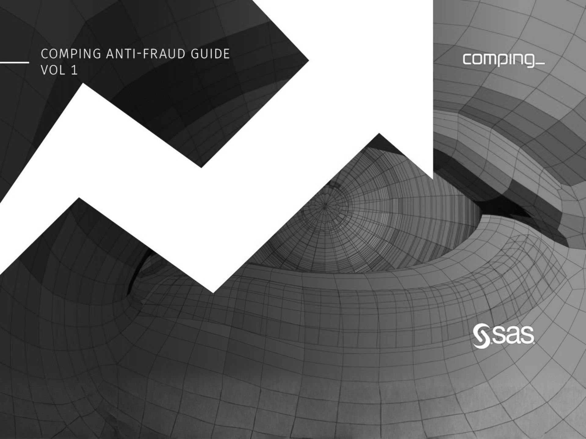 Comping Anti-Fraud Guide: Kako je pandemija utjecala na porast prijevara?