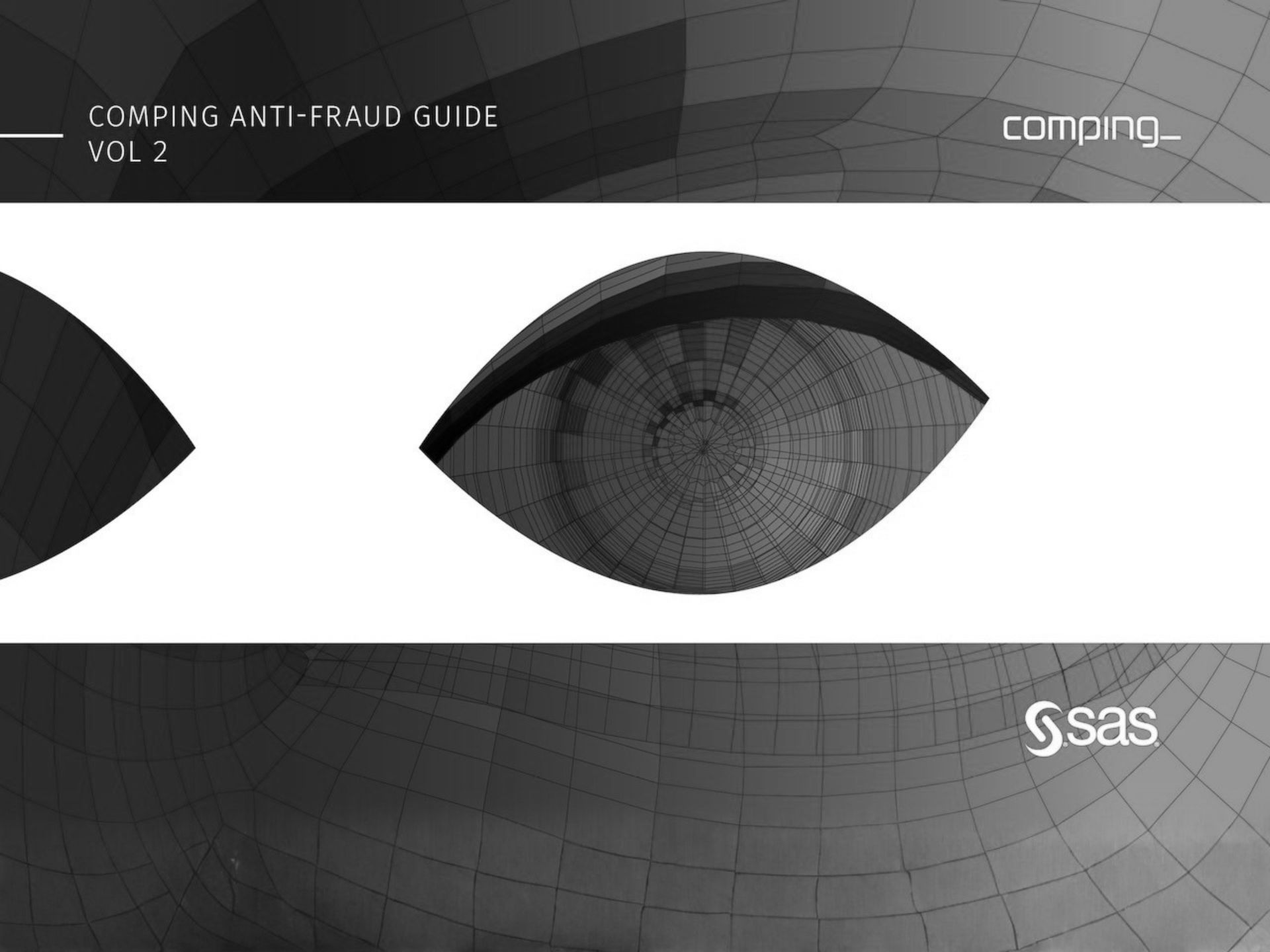 Comping Anti-Fraud Guide: Pravovremena detekcija prijevare smanjuje financijske gubitke