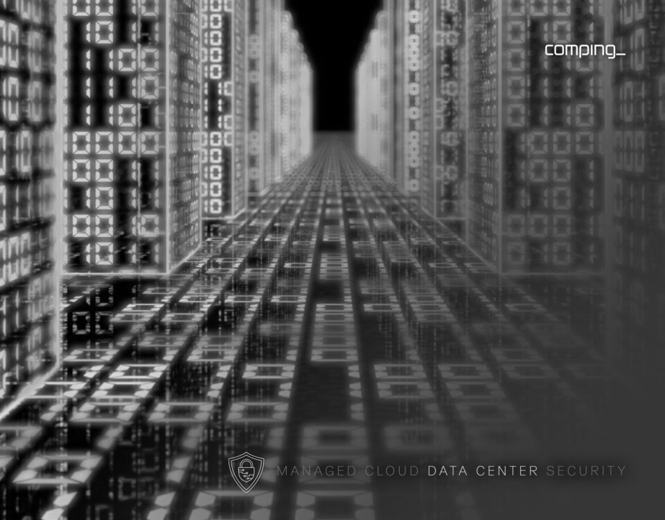 Mogu li cloud usluge pomoći u usklađenju s NIS2 direktivnom?