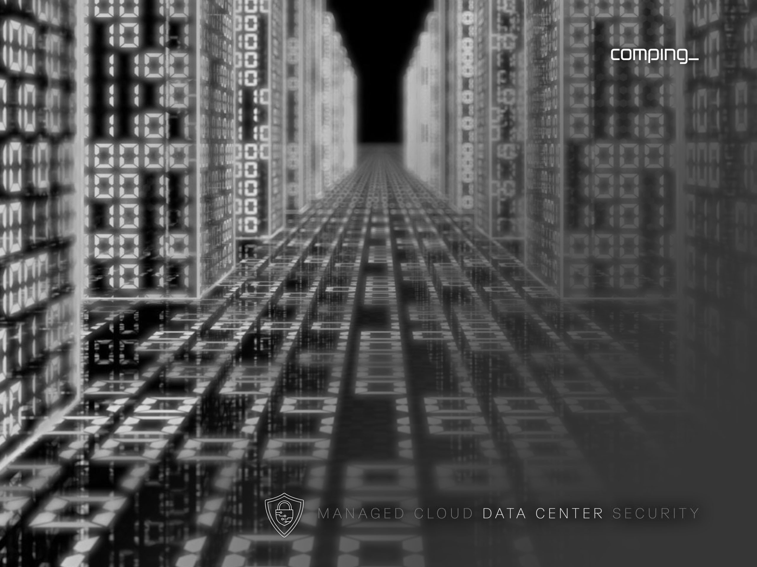 Mogu li cloud usluge pomoći u usklađenju s NIS2 direktivnom?