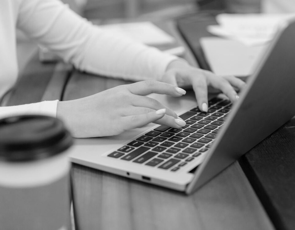 Kraj podrške za Windows 10: Kako ComplIT smanjuje rizik za poslovanje