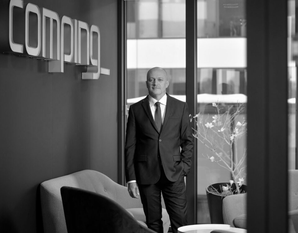 Digitalizacija poslovanja: Što je bauk, a što rezultat?