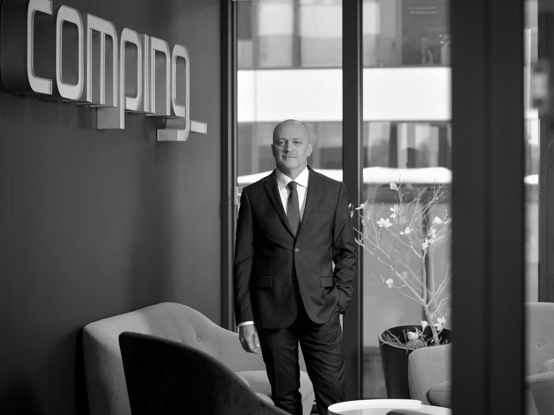 Digitalizacija poslovanja: Što je bauk, a što rezultat?