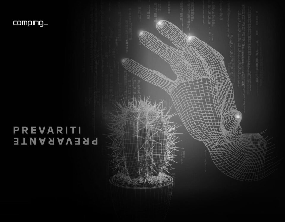 Prevariti prevarante: Kako poboljšati sigurnost alatima za kibernetičku obmanu