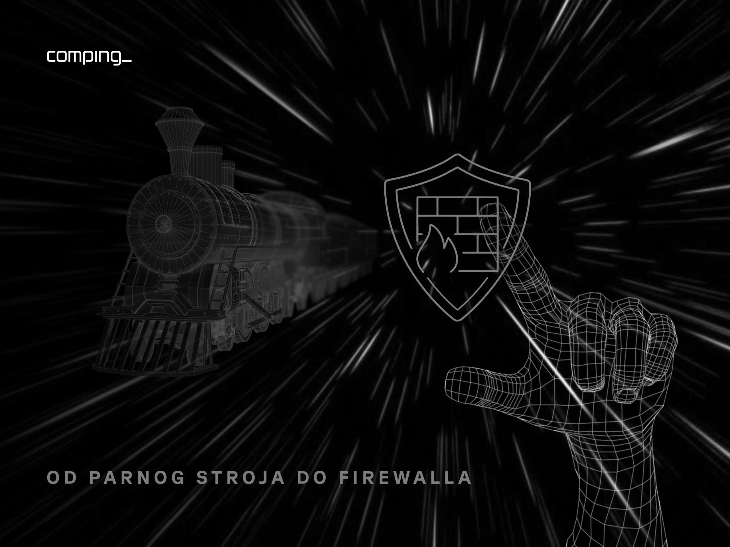 Sigurnost u eri industrijskih mreža: Kako osigurati OT sustave