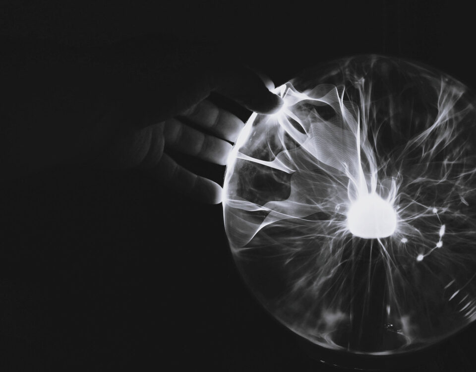 Stručnost potvrđena partnerskim statusima u 2026. godini