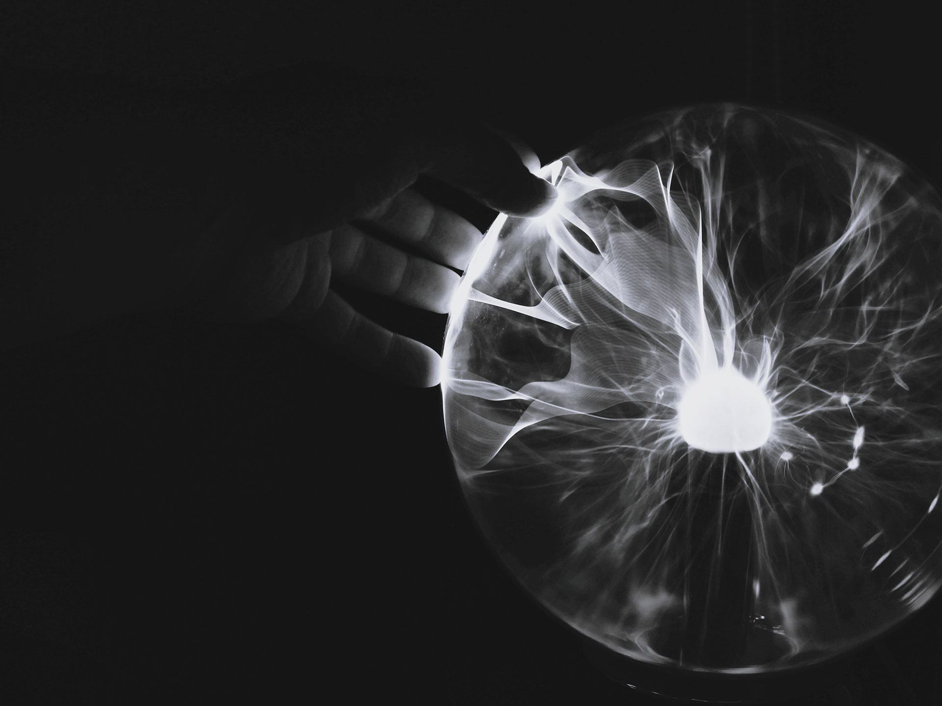 Stručnost potvrđena partnerskim statusima u 2026. godini