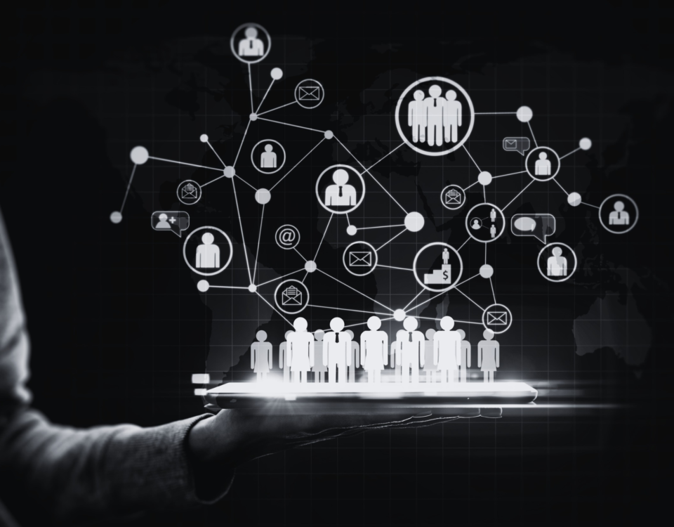 HR&AI in Comping